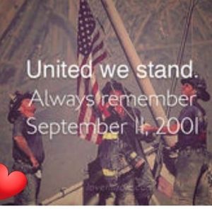 Meet your Posher, Candy